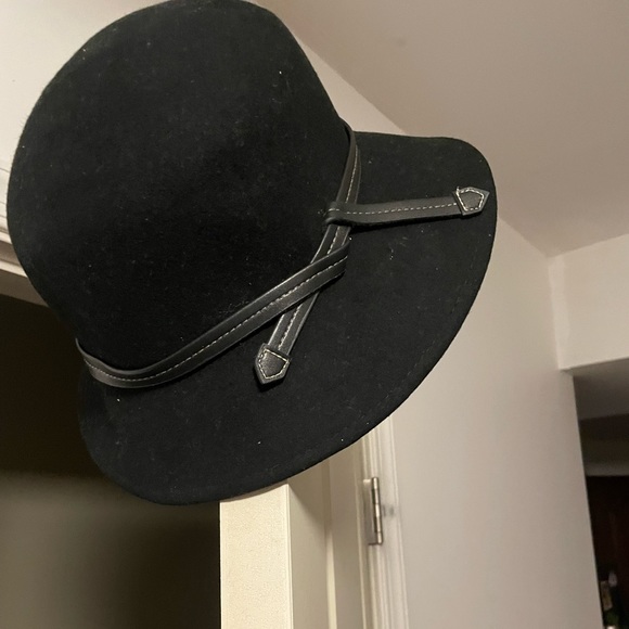 Nine West Accessories - Woman